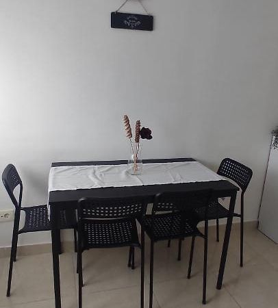 Apartman Sandra Appartement Split Buitenkant foto