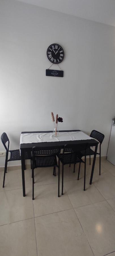 Apartman Sandra Appartement Split Buitenkant foto