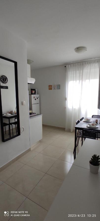 Apartman Sandra Appartement Split Buitenkant foto
